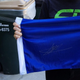 Image for article titled That Time I Asked Sebastian Vettel to Sign a Blue Flag